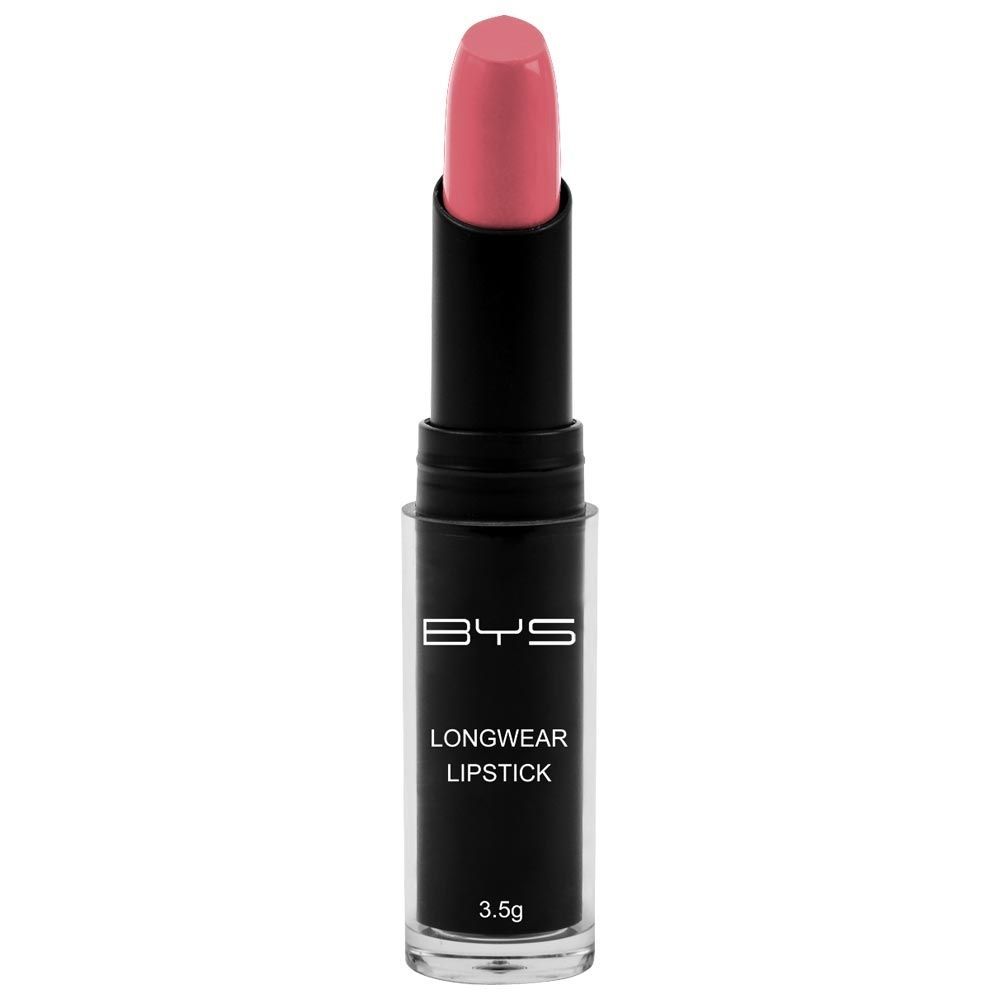 Long Lasting Lipstick Bys