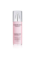Pure White Cosmetics -Plumping Rose Beautifying Mist 50ml