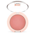 Nude Look - Baked Blusher – Natural Radiance | Golden Rose