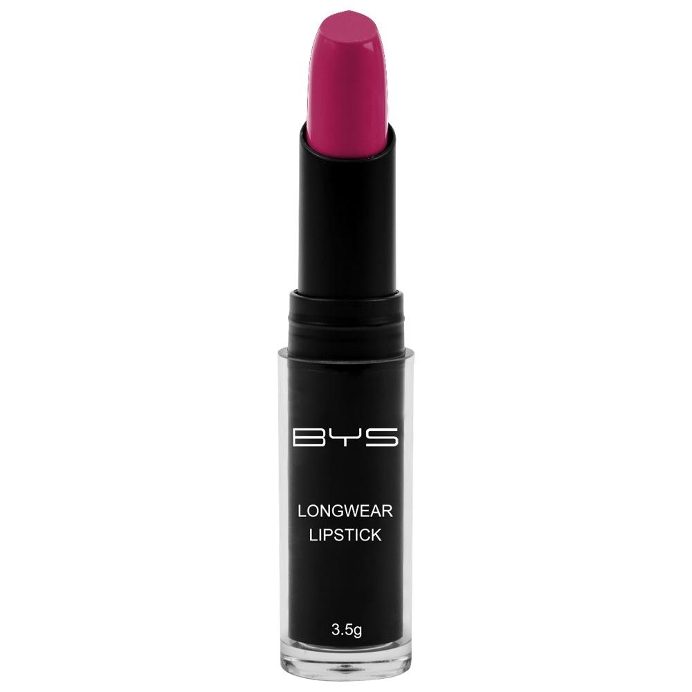Long Lasting Lipstick Bys