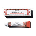 Rose Amélie Creme de mãos Hidrat. I Moist. Hand Cream 50ml