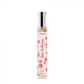 Rose Ballerine Eau De Toilette 30ml Adopt