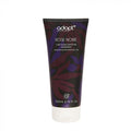 Body Milk Rose Noire 200ml Adopt