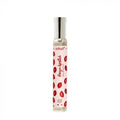 Rouge Lipstick Eau De Parfum 30ml | Adopt