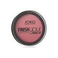 Joko Makeup | Finish Your Makeup Pressed Blush No 3 (5g) | NJRO60031