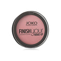 Joko Makeup | Finish Your Makeup Pressed Blush No 4 (5g) | NJRO60033
