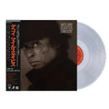 Decoy (Clear Vinyl)