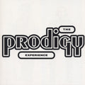 Experience