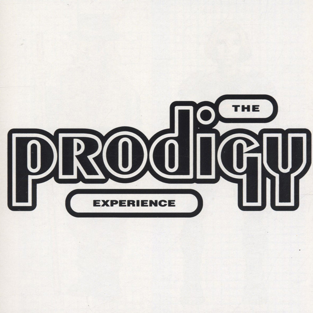 Experience