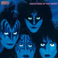 Creatures Of The Night