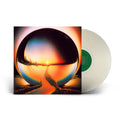 Neon Pill (Milky Clear Vinyl)