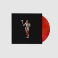 Cowboy Carter (Opaque Red Vinyl)
