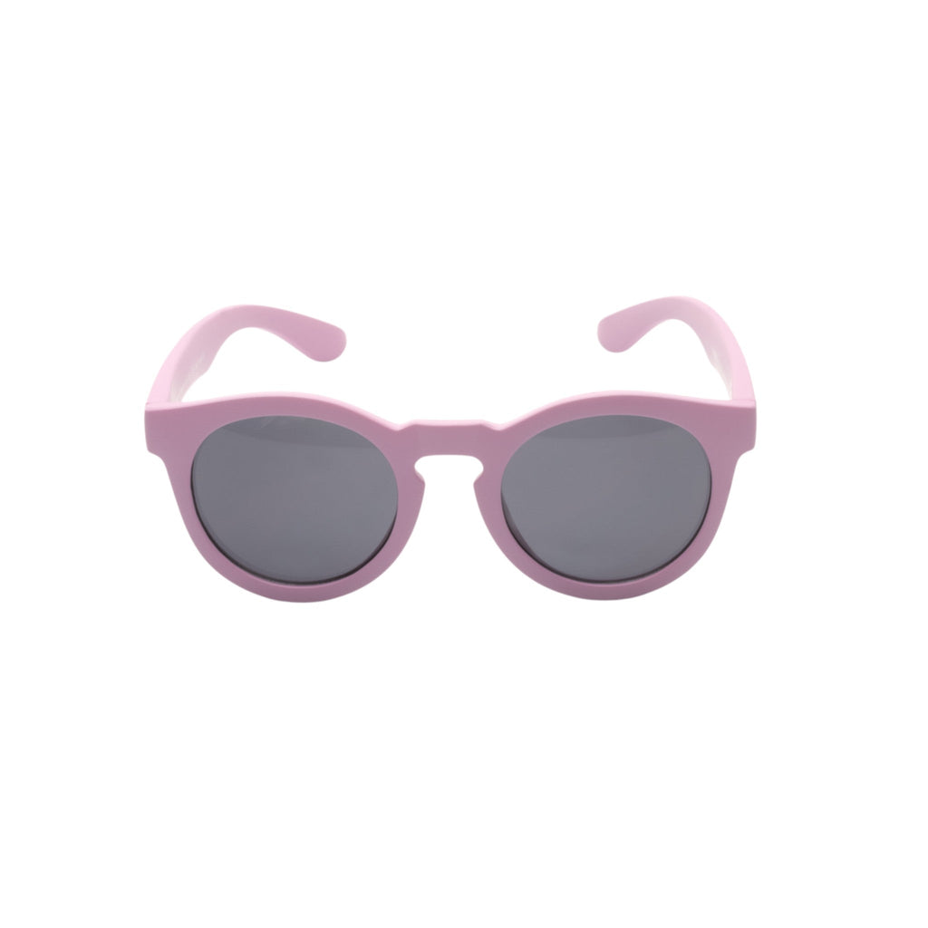 REAL SHADES. Παιδικά γυαλιά ηλίου Chill Toddler 2-4 ετών Fondant Pink