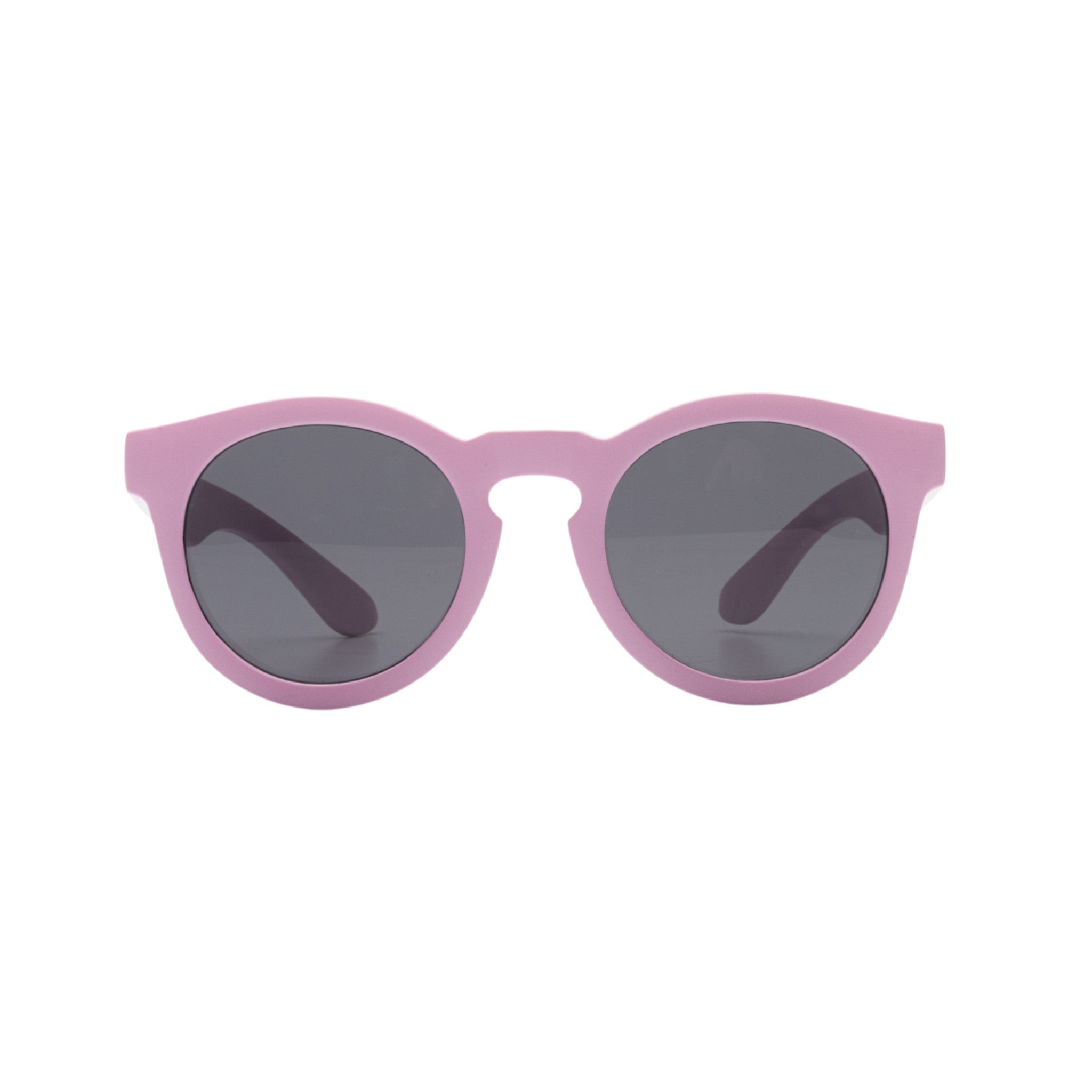 REAL SHADES. Παιδικά γυαλιά ηλίου Chill Toddler 2-4 ετών Fondant Pink
