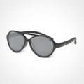 REAL SHADES. Παιδικά γυαλιά ηλίου Sky Youth 7+ ετών Graphite