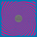 Turn Blue