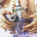 Like A Prayer