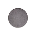 London Copyright | Magnetic Single Eyeshadow Ruthless (1.6g) | LC05-29