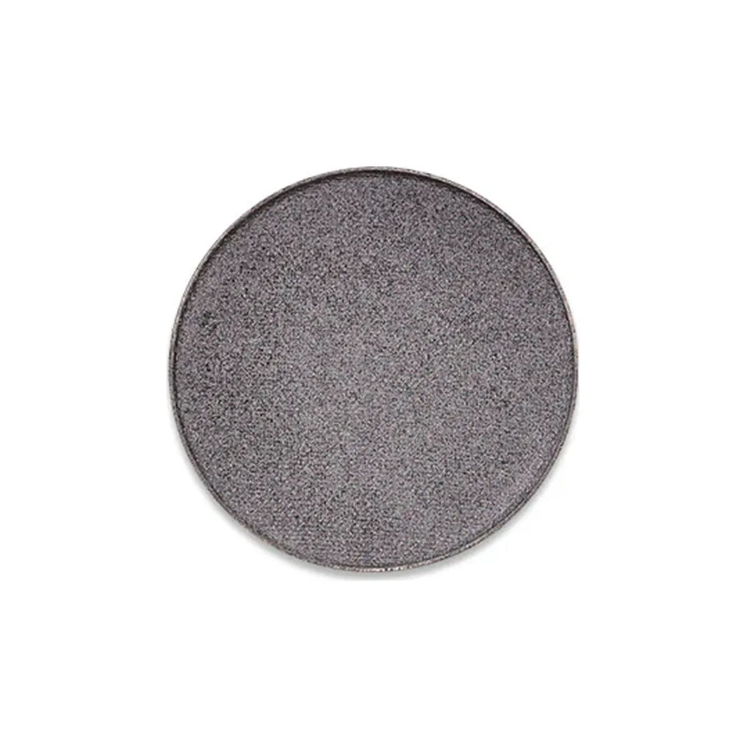London Copyright | Magnetic Single Eyeshadow Ruthless (1.6g) | LC05-29
