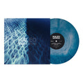 Mixed Emotions (Marbled Translucent Vinyl)