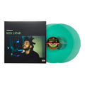 Kiss Land (Seafoam Vinyl)