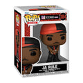 Funko Pop! Rocks: JA Rule 384 - Iconn Live #384