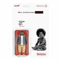 ReAction Notorious B.I.G. Figure