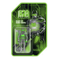 RZA Ghost of Bobby Digital (Clear) - ReAction Figure wave 4