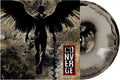 Converge - Love Is Not Enough (Fallen Angel Vinyl)