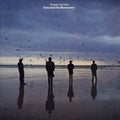 Echo & the Bunnymen - Heaven Up Here