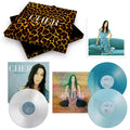 Cher - Believe (25th Anniversary Deluxe Coloured 3LP Edition)
