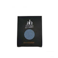 EYESHADOW S