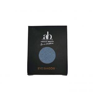 EYESHADOW S