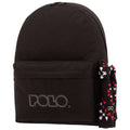 POLO ORIGINAL SCARF 2021 901135-2000