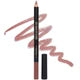 Annie Lip Pencil N13