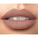 Annie Lip Pencil N13