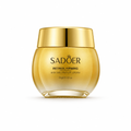 SADOER | Retinol Firming | Skin Smoothes Eye Cream 35g | Firming & Anti-Wrinkle Care | SARFSSEC