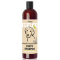 Σαμπουάν Για Κουτάβια Puppy 250ml