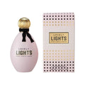 Sarah Jessica Parker | Lovely Lights Women Eau De Parfum Spray 100ml | SJPLL100