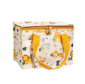Sass and Belle Τσάντα φαγητού Savannah Safari TOTE115