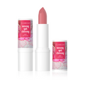 Claresa | SASSY YET CLASSY Matte Lipstick No 14 Tease (4.2g) | CMLSYC14