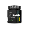 BioTech USA – IsoTonic (600 gr)