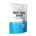 BioTech USA – 100% Pure Whey (1 kg)