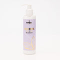 Dangerous Utopia Body Lotion – Λοσιόν Σώματος με Άρωμα Δροσιάς, Πράσινα Φύλλα & Λουλουδάτες Νότες (200ml)