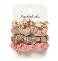Rockahula Elsie  Scrunchie Set H2462P