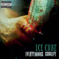 Everythangs Corrupt