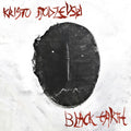 Black Earth