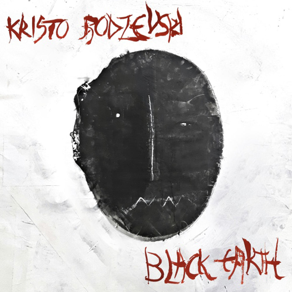 Black Earth