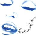 Erotica