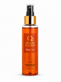 Secret Passion Fragrance Mist – Body & Hair  Amber Lure